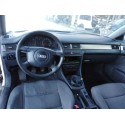 AUDI A6 BERLINA (4B2)