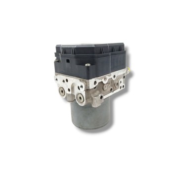 Recambio de abs para toyota rav 4 (a3) 2.2 d-4d cat referencia OEM IAM 8954142440 4454042250 1338006930