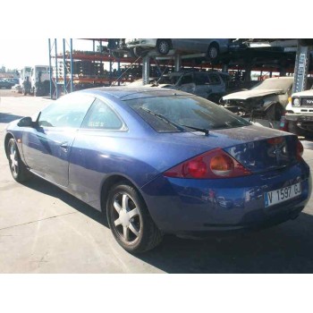 ford cougar (mc) del año 1998