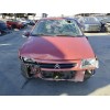 Recambio de carroceria corte para citroën saxo 1.5 diesel referencia OEM IAM   