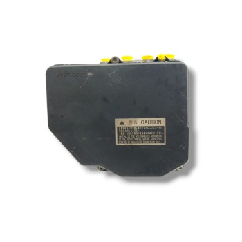 Recambio de abs para toyota rav 4 (a3) 2.2 d-4d cat referencia OEM IAM 8954142440 4454042250 1338006930