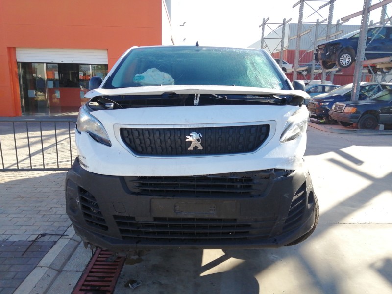 Recambio de carroceria corte para peugeot expert furgón v 1.5 bluehdi 120 referencia OEM IAM Recambio de carroceria corte para peugeot expert furgón v 1.5 bluehdi 120 referencia OEM IAM