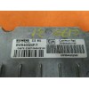 Recambio de centralita motor uce para peugeot 406 berlina (s1/s2) srdt referencia OEM IAM 9646801180 5WS40024FT 