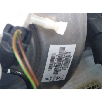 bmw serie x1 (f48) del año 2016