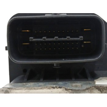 Recambio de abs para toyota rav 4 (a3) 2.2 d-4d cat referencia OEM IAM 8954142440 4454042250 1338006930