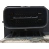 Recambio de abs para toyota rav 4 (a3) 2.2 d-4d cat referencia OEM IAM 8954142440 4454042250 1338006930