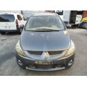 MITSUBISHI GRANDIS (NA0W)
