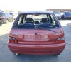 Recambio de carroceria corte para citroën saxo 1.5 diesel referencia OEM IAM   