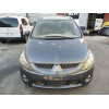 mitsubishi grandis (na0w) del año 2007