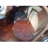 honda civic berlina 5 (fk) del año 2007