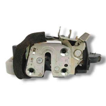 Recambio de cerradura puerta delantera derecha para nissan micra iv (k13k, k13kk) 1.2 referencia OEM IAM Y2613510  