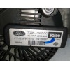 Recambio de alternador para ford fiesta (cb1) 1.25 16v cat referencia OEM IAM 7G9N10300CC 120A TG12C037