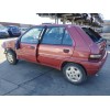 Recambio de carroceria corte para citroën saxo 1.5 diesel referencia OEM IAM   