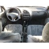 Recambio de carroceria corte para citroën saxo 1.5 diesel referencia OEM IAM   