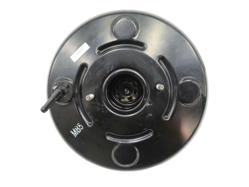 Recambio de servofreno para toyota rav 4 (a3) 2.2 d-4d cat referencia OEM IAM 13101015601 Recambio de servofreno para toyota rav 4 (a3) 2.2 d-4d cat referencia OEM IAM 13101015601