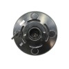 Recambio de servofreno para toyota rav 4 (a3) 2.2 d-4d cat referencia OEM IAM 13101015601  