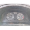 Recambio de carroceria corte para citroën saxo 1.5 diesel referencia OEM IAM   