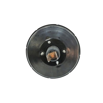 Recambio de servofreno para toyota rav 4 (a3) 2.2 d-4d cat referencia OEM IAM 13101015601  