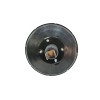 Recambio de servofreno para toyota rav 4 (a3) 2.2 d-4d cat referencia OEM IAM 13101015601  
