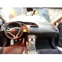 HONDA CIVIC VIII HATCHBACK (FN, FK)