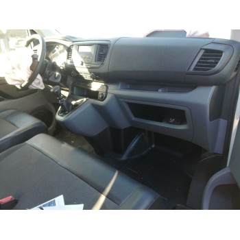 Recambio de carroceria corte para peugeot expert furgón v 1.5 bluehdi 120 referencia OEM IAM   