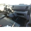 Recambio de carroceria corte para peugeot expert furgón v 1.5 bluehdi 120 referencia OEM IAM   