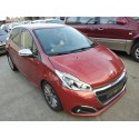 PEUGEOT 208 I (CA_, CC_)