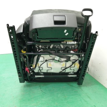 Recambio de asiento delantero derecho para seat arona (kj7, kjp) 1.0 tsi referencia OEM IAM   