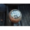 Recambio de carroceria corte para citroën saxo 1.5 diesel referencia OEM IAM   