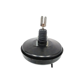 Recambio de servofreno para toyota rav 4 (a3) 2.2 d-4d cat referencia OEM IAM 13101015601  