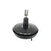 Recambio de servofreno para toyota rav 4 (a3) 2.2 d-4d cat referencia OEM IAM 13101015601  