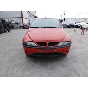 lancia lancia y del año 1998