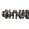 Recambio de cigueñal para bmw serie 5 berlina (e39) 525d exclusive referencia OEM IAM 2249889  