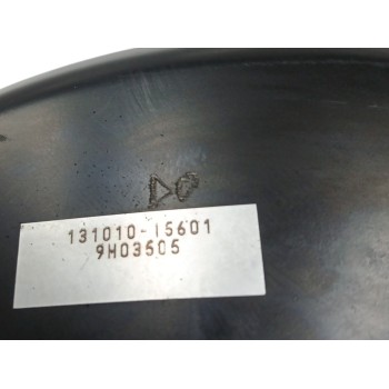 Recambio de servofreno para toyota rav 4 (a3) 2.2 d-4d cat referencia OEM IAM 13101015601  