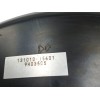 Recambio de servofreno para toyota rav 4 (a3) 2.2 d-4d cat referencia OEM IAM 13101015601  