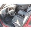 Recambio de carroceria corte para citroën saxo 1.5 diesel referencia OEM IAM   