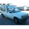 renault rapid/express (f40) del año 1995