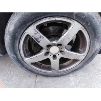 audi a6 berlina (4b2) del año 1998