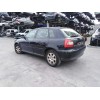 audi a3 (8l) del año 2002