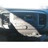 Recambio de carroceria corte para peugeot expert furgón v 1.5 bluehdi 120 referencia OEM IAM   