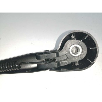 Recambio de brazo limpia trasero para volkswagen polo berlina (6n2) 1.9 diesel referencia OEM IAM   