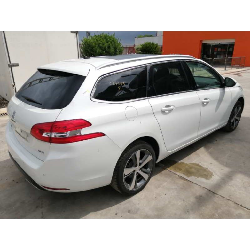 MANDO MULTIFUNCION INTERRUPTOR COMBINADO