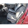 Recambio de carroceria corte para citroën saxo 1.5 diesel referencia OEM IAM   