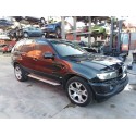 BMW X5 (E53)