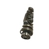 Recambio de cigueñal para bmw serie 5 berlina (e39) 525d exclusive referencia OEM IAM 2249889  