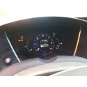 HONDA CIVIC VIII HATCHBACK (FN, FK)