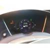 honda civic berlina 5 (fk) del año 2007