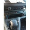 Recambio de carroceria corte para peugeot expert furgón v 1.5 bluehdi 120 referencia OEM IAM   