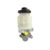 Recambio de bomba freno para toyota rav 4 (a3) 2.2 d-4d cat referencia OEM IAM 4720142390  