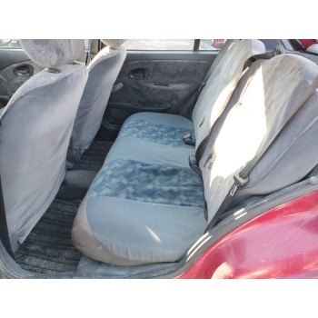 Recambio de carroceria corte para citroën saxo 1.5 diesel referencia OEM IAM   